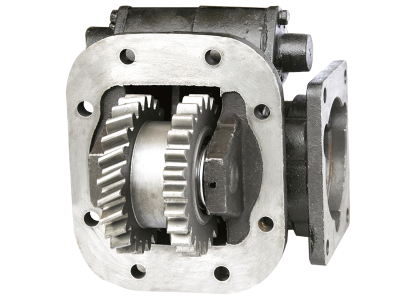 6T55B（22-25）