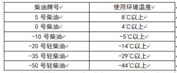 /202205/1653552485_baf3de5ff1633fa6b9a7.png
