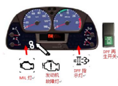 /202205/1653552663_7c02972513737fca6fcc.png